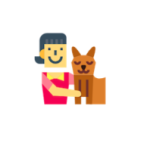 Hund og katt