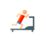 Trening og tilbehør