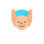 Velværeapparater
