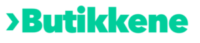 Butikkene.no