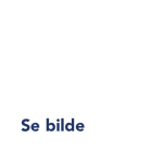 Apotek